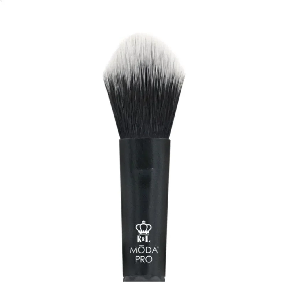 MoDa ROYAL & LANGNICKEL MŌDAPro GlowBrush255 Ipsy